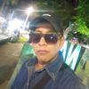 luis.cuellar31