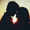 valeriacorrales41
