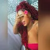 joyce.fernandes93