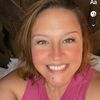 just_melissa_lynn