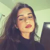 yhiviv