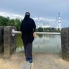 lindahamid40