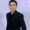 omar.khalid791