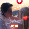 ahmad.manssour2