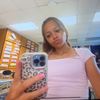 defnotamayahh