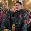 putra_bangsa86