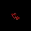 carlitos_r4