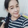 user7284008031993