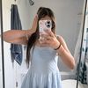 katie_spamm511