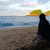 nur.hidayati72270