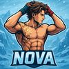 nova_ff_i