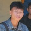 kakang_arya