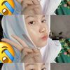 liykhazza_