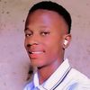 lamine4729