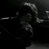 muq468