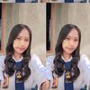 mylaaamnda