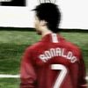 real.madrid_futsal7