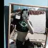 barretoomaraa