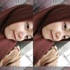 h.bibi.nur.rr0