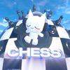 chess..ru