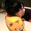qiswooziii