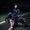 ngocthai_0211