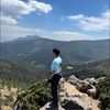 luis.hermenegildo51
