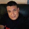 ruben.garcia5050