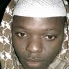 koussoub.inoussa2