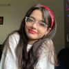 honey_moen