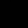 zzzzzz3875