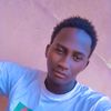 abdoulaye.diallo6732