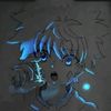 zkyy112.2_1