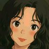 user8808050605339