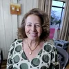 eugeia.dos.santos