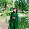 nafisa.islam181