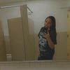 olivia.mitchell56