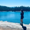 liz_060914