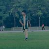 whalid_41