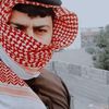 aldeeb1990