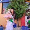 yasodha.chy