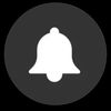 notification123926