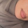 nana.a663