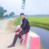 md.limon.rana29