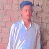 farhandogar123