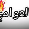 user6917236780240