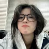 Liinhxynh🥨