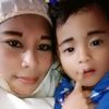 aisyahaisyah.balq