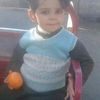 hafiz.pansar