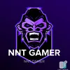 thanhne501